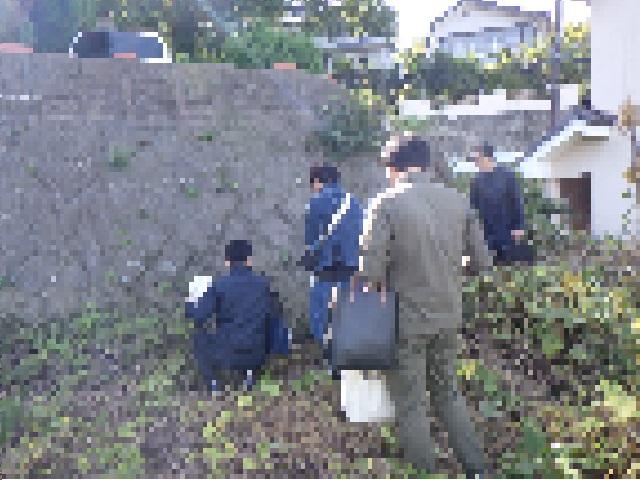 沖縄県宮古島市の行政書士