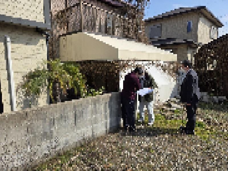 沖縄県宮古島市の行政書士