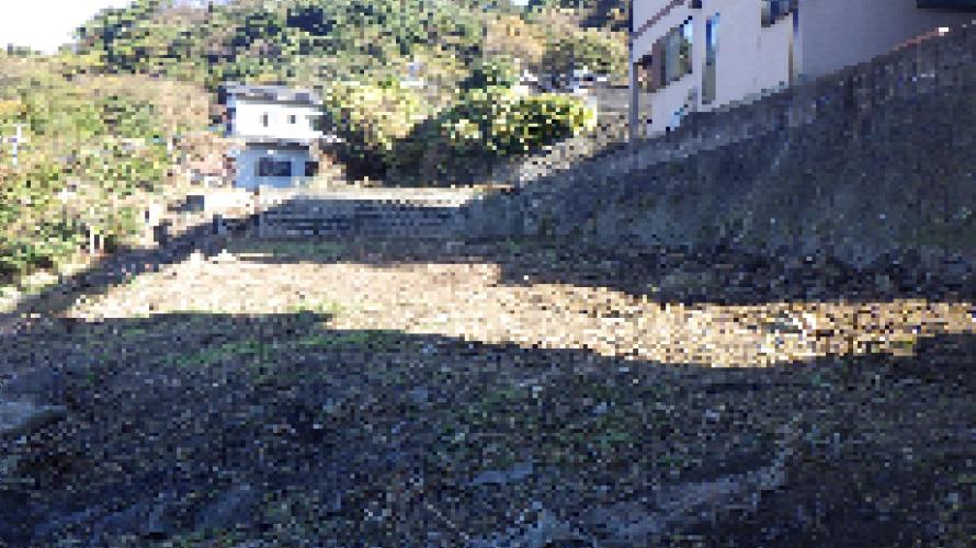 沖縄県宮古島市の行政書士