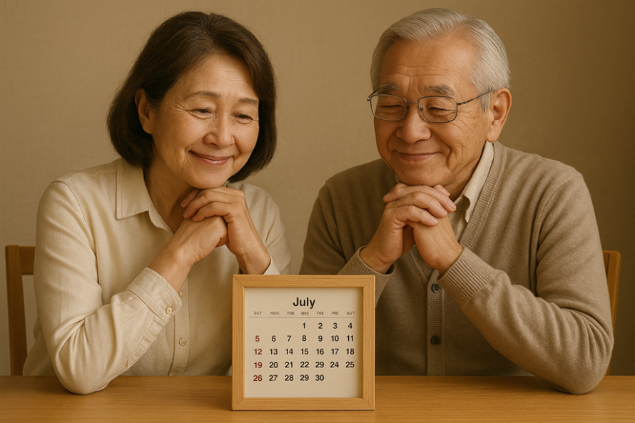 沖縄県宮古島市の行政書士