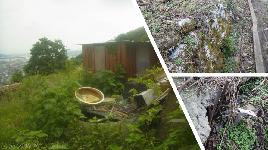 沖縄県宮古島市の行政書士