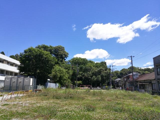 沖縄県宮古島市の行政書士