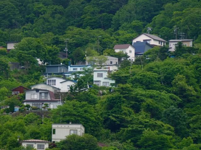 沖縄県宮古島市の行政書士