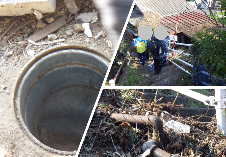 沖縄県宮古島市の行政書士