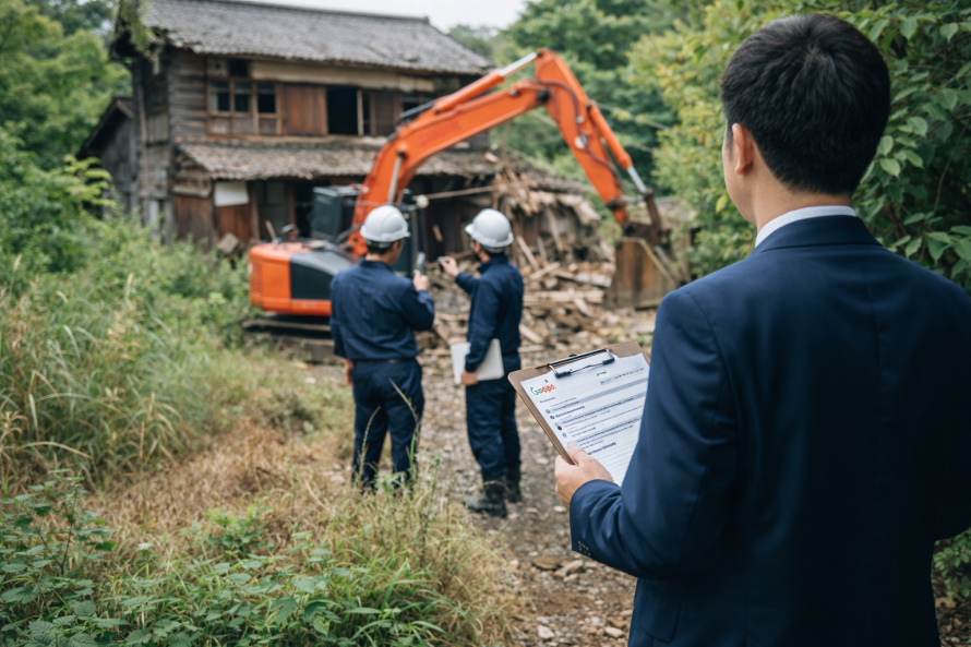 沖縄県宮古島市の行政書士