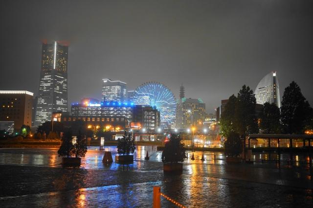 沖縄県宮古島市の行政書士