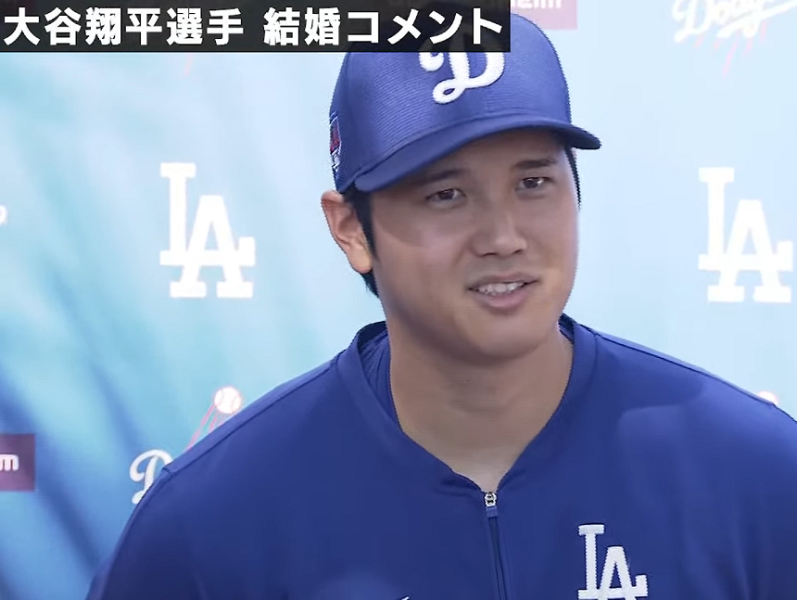 沖縄県宮古島市の行政書士