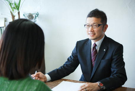 行政書士・土地家屋調査士