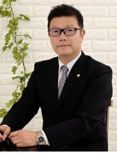 相続土地国庫帰属制度導入支援サービス