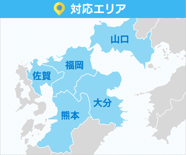 相続土地国庫帰属制度導入支援サポート